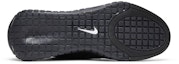 Shop Nike Adapt Auto Max 'Triple Black' - Nike Adapt Auto Max 'Hitam Sepenuhnya' CZ6799-002
