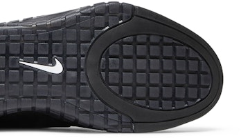 나이키 어댑트 오토 맥스 '트리플 블랙' CZ6799-002 Purchase 나이키 어댑트 오토 맥스 '트리플 블랙' CZ6799-002