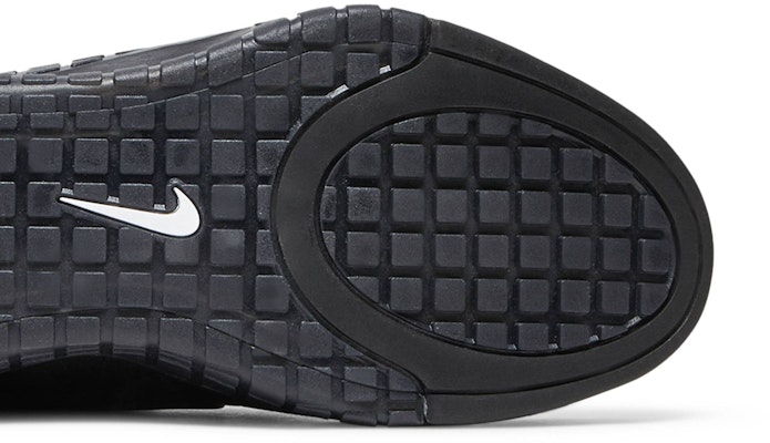 Nike Adapt Auto Max 'Triple Black' CZ6799-002 Purchase Nike Adapt Auto Max 'Triple Black' CZ6799-002