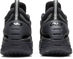 나이키 어댑트 오토 맥스 '트리플 블랙' CZ6799-002 Details for 나이키 어댑트 오토 맥스 '트리플 블랙' CZ6799-002