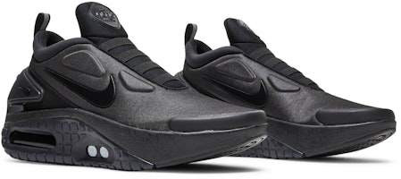 나이키 어댑트 오토 맥스 '트리플 블랙' CZ6799-002 Cheap 나이키 어댑트 오토 맥스 '트리플 블랙' CZ6799-002