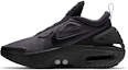 Buy Nike Adapt Auto Max 'Triple Black' (Pengecas Negara Lain) CZ6800-002/CZ6797-002
