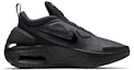 Order Nike Adapt Auto Max 'Triple Black' (Pengecas Negara Lain) CZ6800-002/CZ6797-002