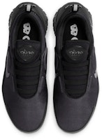 耐克自适应自动马克斯“全黑”(其他国家充电器) CZ6800-002/CZ6797-002 Shop 耐克自适应自动马克斯“全黑”(其他国家充电器) CZ6800-002/CZ6797-002