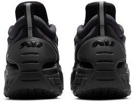 耐克自适应自动马克斯“全黑”(其他国家充电器) CZ6800-002/CZ6797-002 Purchase 耐克自适应自动马克斯“全黑”(其他国家充电器) CZ6800-002/CZ6797-002