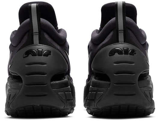 Nike Adapt Auto Max 'Triple Black' (Other Countries Charger) CZ6800-002/CZ6797-002 Purchase Nike Adapt Auto Max 'Triple Black' (Other Countries Charger) CZ6800-002/CZ6797-002