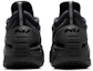 Purchase Nike Adapt Auto Max 'Triple Black' (Pengecas Negara Lain) CZ6800-002/CZ6797-002