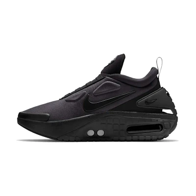 Nike Adapt Auto Max 'Triple Black'