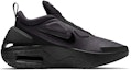Order Nike Adapt Auto Max 'Hitam Triple' CZ6800-002