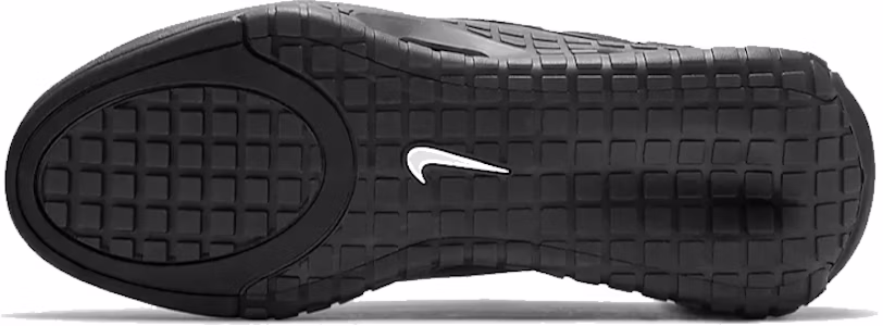 ナイキ アダプト オートマックス "トリプルブラック" CZ6800-002 Purchase ナイキ アダプト オートマックス "トリプルブラック" CZ6800-002