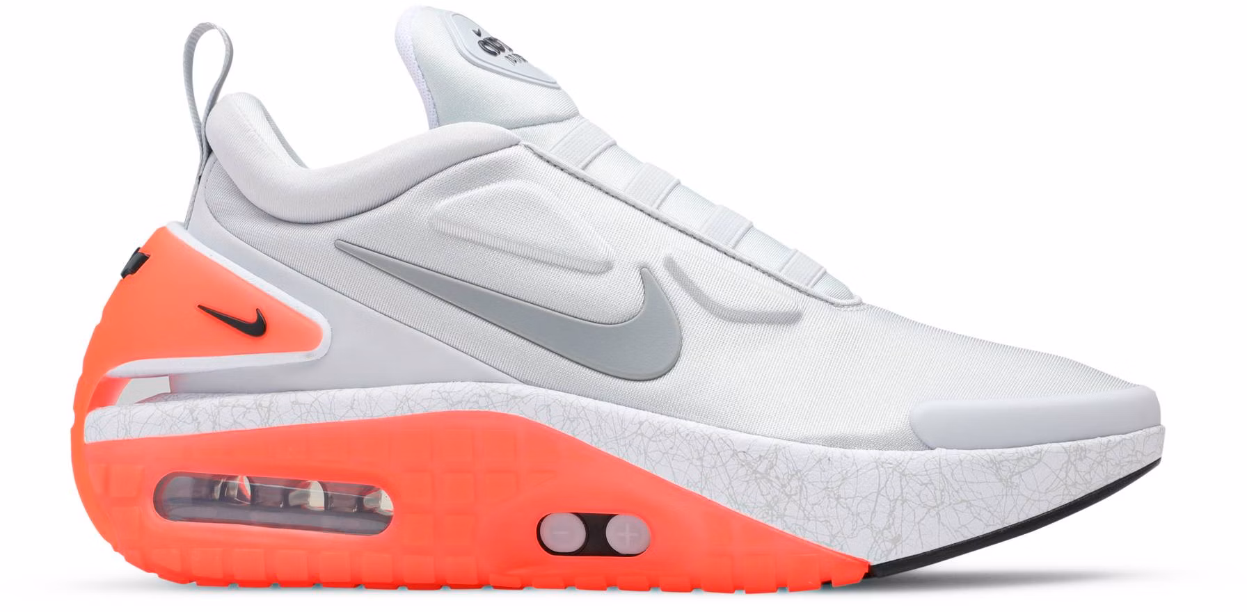 nike-adapt-auto-max-eu-adapter-infrared-cw-7272-002