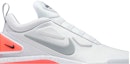 Order Nike Adapt Auto Max EU Adapter 'Infrared' CW7272-002