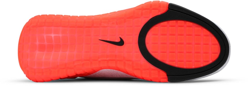 Nike Adapt Auto Max EU Adapter 'Infrared' Sepatu Sneakers CW7272-002 Shop Nike Adapt Auto Max EU Adapter 'Infrared' Sepatu Sneakers CW7272-002