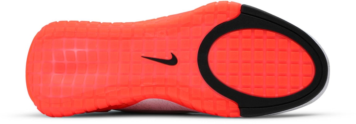 Nike Adapt Auto Max EU Adapter 'Infrared' CW7272-002 Shop Nike Adapt Auto Max EU Adapter 'Infrared' CW7272-002