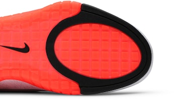 ナイキ アダプト オートマックス EU アダプター "赤外線" CW7272-002 Purchase ナイキ アダプト オートマックス EU アダプター "赤外線" CW7272-002