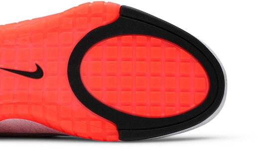 Nike Adapt Auto Max EU Adapter 'Infrared' Sepatu Sneakers CW7272-002 Purchase Nike Adapt Auto Max EU Adapter 'Infrared' Sepatu Sneakers CW7272-002