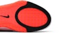 Nike Adapt Auto Max EU Adapter 'Infrared' CW7272-002