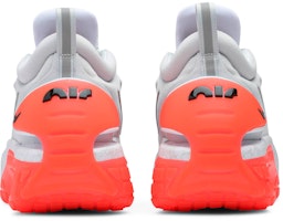 ナイキ アダプト オートマックス EU アダプター "赤外線" CW7272-002 Details for ナイキ アダプト オートマックス EU アダプター "赤外線" CW7272-002