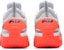 Nike Adapt Auto Max EU Adapter 'Infrared' CW7272-002