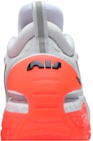 ナイキ アダプト オートマックス EU アダプター "赤外線" CW7272-002 Sizing ナイキ アダプト オートマックス EU アダプター "赤外線" CW7272-002