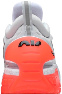 Nike Adapt Auto Max EU Adapter 'Infrared' Sepatu Sneakers CW7272-002 Sizing Nike Adapt Auto Max EU Adapter 'Infrared' Sepatu Sneakers CW7272-002