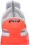 Sizing Nike Adapt Auto Max EU Adapter 'Infrared' CW7272-002