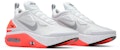 Nike Adapt Auto Max EU Adapter 'Infrared' CW7272-002
