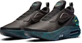 Lookbook Nike Adapt Auto Max KR Charger 'Anthracite' CW7274-001