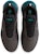 Nike Adapt Auto Max KR Charger 'Anthracite' CW7274-001