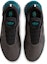 Shop Nike Adapt Auto Max KR Charger 'Anthracite' CW7274-001