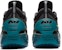 Nike Adapt Auto Max KR Charger 'Anthracite' CW7274-001
