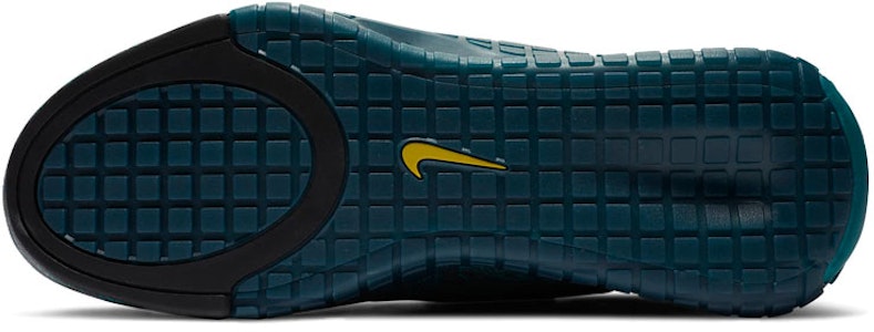 Nike Adapt Auto Max KR Charger 'Anthracite' - Kasut Pintar Nike 'Anthracite'. CW7274-001 Details for Nike Adapt Auto Max KR Charger 'Anthracite' - Kasut Pintar Nike 'Anthracite'. CW7274-001