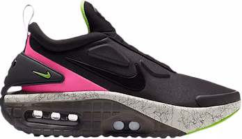 Nike Adapt Auto Max UK Charger 'Fireberry' CZ6805-001 Nike Adapt Auto Max UK Charger 'Fireberry' CZ6805-001