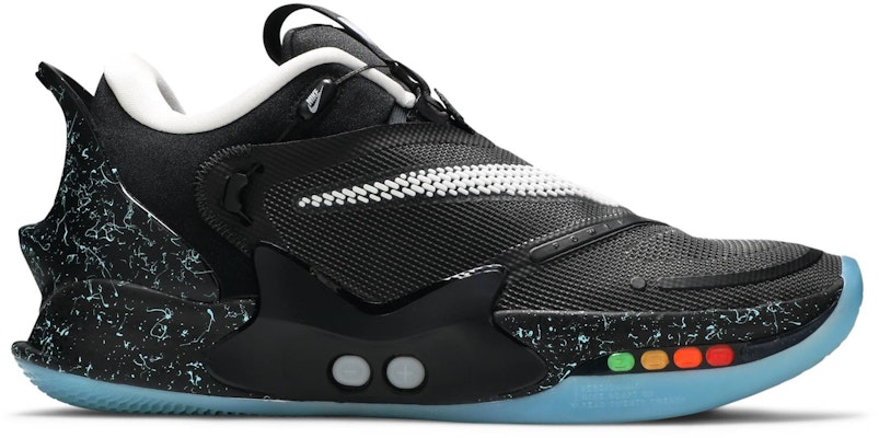 Fit sales adapt nike