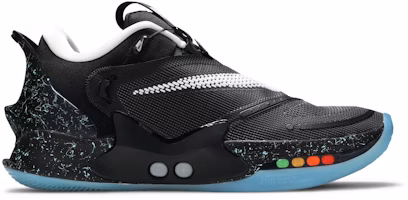 Nike Adapt BB 2.0 'Alternate Nike Mag' (UK Charger) CV2444-002 Nike Adapt BB 2.0 'Alternate Nike Mag' (UK Charger) CV2444-002