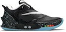 Buy Nike Adapt BB 2.0 'Alternate Nike Mag' (Pengecas UK) CV2444-002