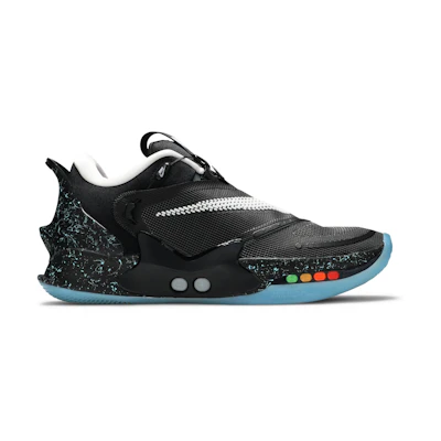 Nike Adapt BB 2.0 'Alternate Nike Mag' (UK Charger)