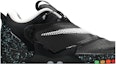 Order Nike Adapt BB 2.0 'Alternate Nike Mag' (Pengecas UK) CV2444-002