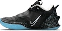 Lookbook Nike Adapt BB 2.0 'Alternate Nike Mag' (Pengecas UK) CV2444-002