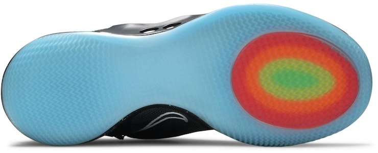 耐吉 Adapt BB 2.0 'Alternate Nike Mag'(英國充電器)CV2444-002 Shop 耐吉 Adapt BB 2.0 'Alternate Nike Mag'(英國充電器)CV2444-002