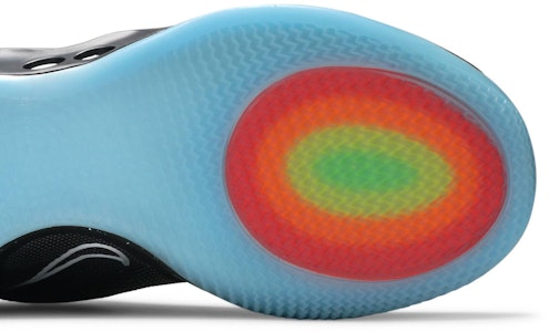 耐吉 Adapt BB 2.0 'Alternate Nike Mag'(英國充電器)CV2444-002 Purchase 耐吉 Adapt BB 2.0 'Alternate Nike Mag'(英國充電器)CV2444-002