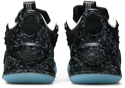 耐吉 Adapt BB 2.0 'Alternate Nike Mag'(英國充電器)CV2444-002 Details for 耐吉 Adapt BB 2.0 'Alternate Nike Mag'(英國充電器)CV2444-002