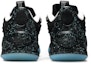 Details for Nike Adapt BB 2.0 'Alternate Nike Mag' (Pengecas UK) CV2444-002