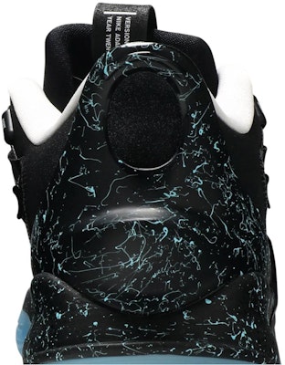 Nike Adapt BB 2.0 'Alternate Nike Mag' (UK Charger) CV2444-002 Sizing Nike Adapt BB 2.0 'Alternate Nike Mag' (UK Charger) CV2444-002