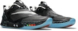 Cheap Nike Adapt BB 2.0 'Alternate Nike Mag' (Pengecas UK) CV2444-002