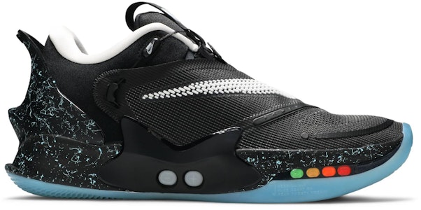 Nike Adapt BB 2.0 'Alternativa Nike Mag' BQ5397-002 Buy Nike Adapt BB 2.0 'Alternativa Nike Mag' BQ5397-002