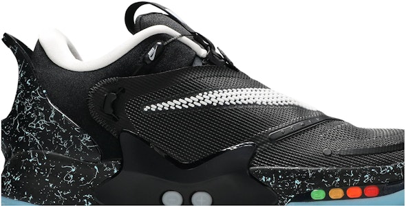 Nike Adapt BB 2.0 'Alternativa Nike Mag' BQ5397-002 Order Nike Adapt BB 2.0 'Alternativa Nike Mag' BQ5397-002