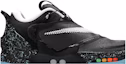 Order Nike Adapt BB 2.0 'Alternate Nike Mag' Lelaki Mag BQ5397-002