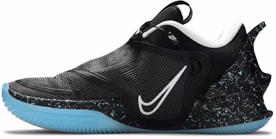 Lookbook Nike Adapt BB 2.0 'Alternate Nike Mag' BQ5397-002