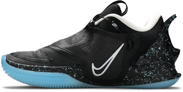 Nike Adapt BB 2.0 'Alternativa Nike Mag' BQ5397-002 Lookbook Nike Adapt BB 2.0 'Alternativa Nike Mag' BQ5397-002